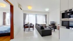 Altez (D2), Apartment #568181301